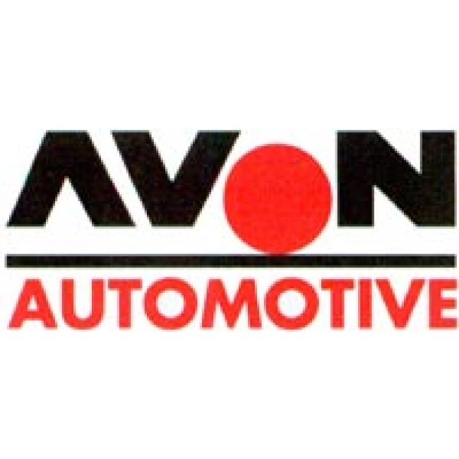 Avon Otomotiv