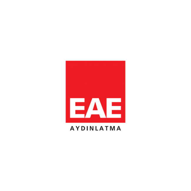 EAE Aydınlatma