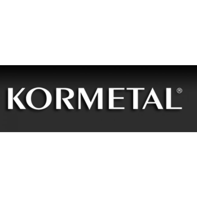 Kormetal San.Tic.A.Ş.