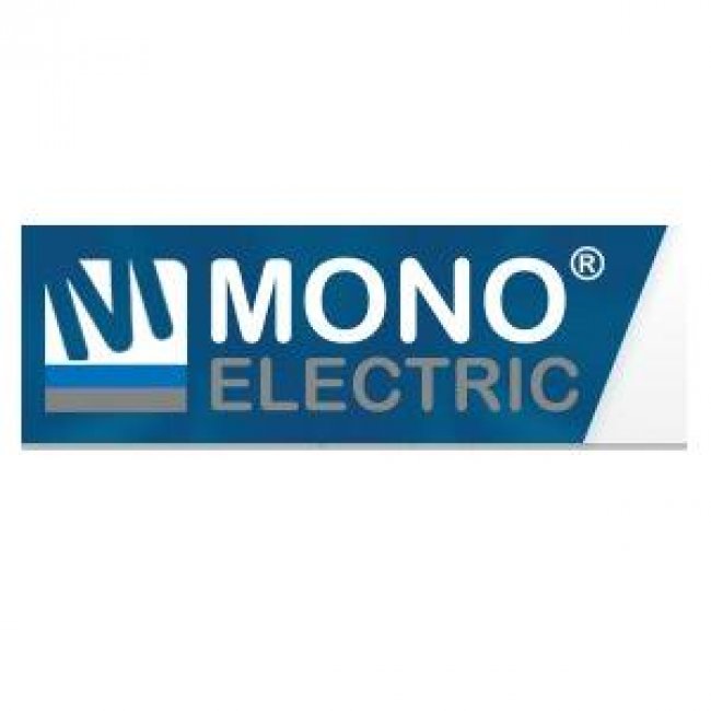 Mono Elektrik