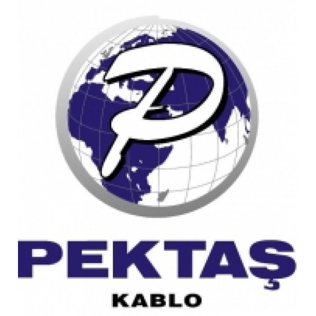 Pektaş Kablo