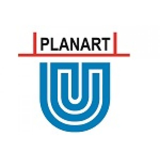 Planart Dekorasyon A.Ş.