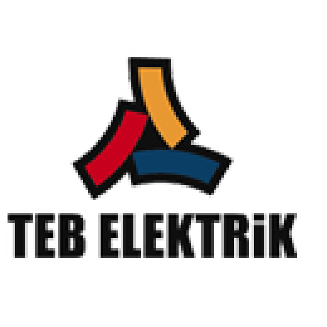 Teb Elektrik