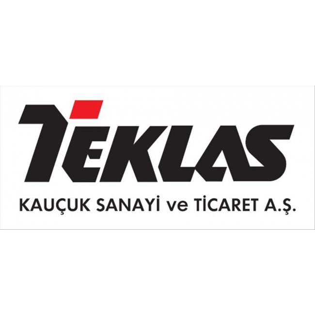 Teklas Kauçuk