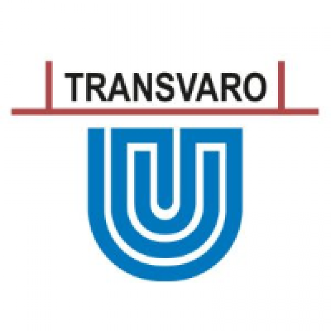 Transvaro Elektron A.Ş.