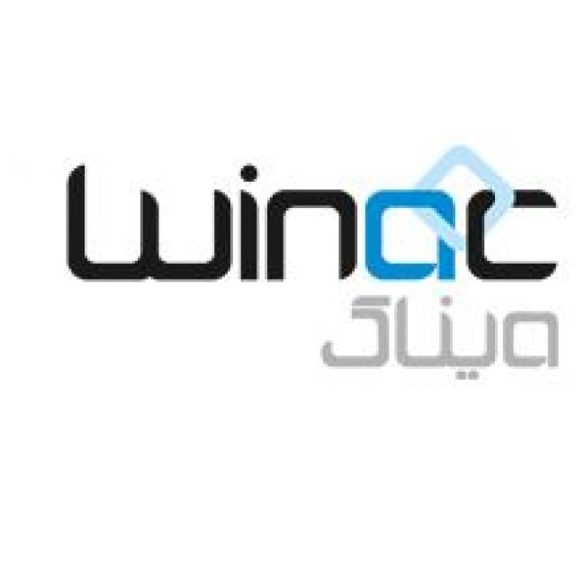 WINAC